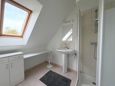 Maison a vendre Saint-Pair-sur-Mer 50380 Manche 91 m2 5 pièces 346500 euros