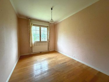 Maison a vendre Thorigné-Fouillard 35235 Ille-et-Vilaine 99 m2 5 pièces 325500 euros