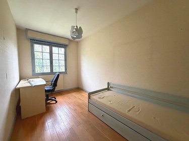 Maison a vendre Thorigné-Fouillard 35235 Ille-et-Vilaine 99 m2 5 pièces 325500 euros