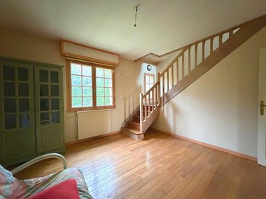 Maison a vendre Thorigné-Fouillard 35235 Ille-et-Vilaine 99 m2 5 pièces 325500 euros