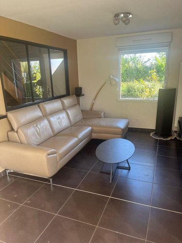 Maison a vendre Zegerscappel 59470 Nord 105 m2 6 pièces 310000 euros