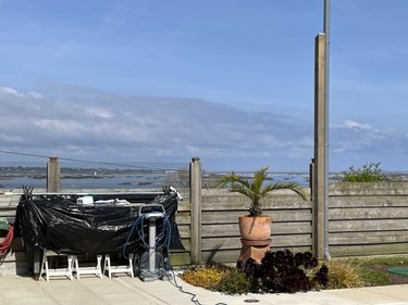Maison a vendre Ploubazlanec 22620 Côtes-d'Armor 179 m2 7 pièces 507915 euros