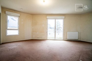 Appartement a vendre Rennes 35000 Ille-et-Vilaine 43 m2 2 pièces 198550 euros