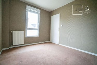Appartement a vendre Rennes 35000 Ille-et-Vilaine 43 m2 2 pièces 198550 euros