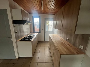 Maison a vendre Bourbourg 59630 Nord 55 m2 3 pièces 140000 euros