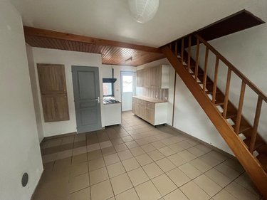 Maison a vendre Bourbourg 59630 Nord 55 m2 3 pièces 140000 euros