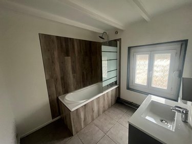 Maison a vendre Bourbourg 59630 Nord 55 m2 3 pièces 140000 euros