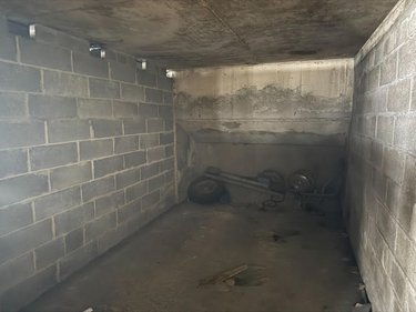 Garage et parking a vendre Rennes 35000 Ille-et-Vilaine  28000 euros