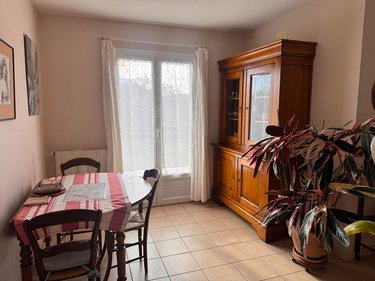 Maison a vendre Figeac 46100 Lot 117 m2 5 pièces 245000 euros