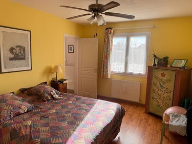 Maison a vendre Figeac 46100 Lot 117 m2 5 pièces 245000 euros