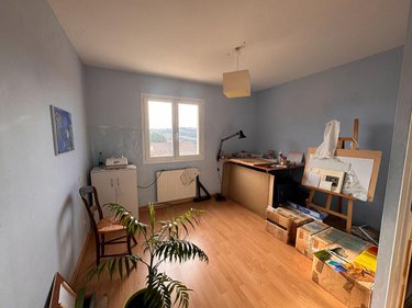 Maison a vendre Figeac 46100 Lot 117 m2 5 pièces 245000 euros