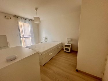 Appartement a vendre Rennes 35000 Ille-et-Vilaine 41 m2 2 pièces 231990 euros