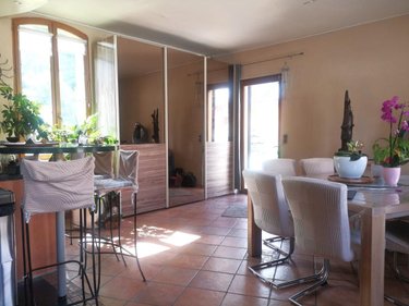 Maison a vendre Ligny-en-Cambrésis 59191 Nord 117 m2 5 pièces 230000 euros