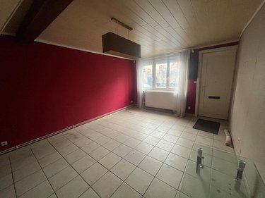 Maison a vendre Bourbourg 59630 Nord 60 m2 3 pièces 131000 euros