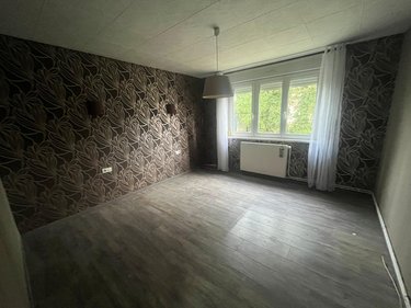 Maison a vendre Bourbourg 59630 Nord 60 m2 3 pièces 131000 euros