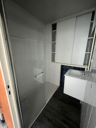 Maison a vendre Bourbourg 59630 Nord 60 m2 3 pièces 131000 euros