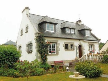 Maison a vendre Beaussais-sur-Mer 22650 Côtes-d'Armor 135 m2 5 pièces 466200 euros