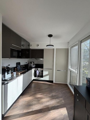 Location appartement Rennes 35000 Ille-et-Vilaine 75 m2 3 pièces 1340 euros