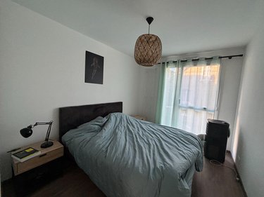 Location appartement Rennes 35000 Ille-et-Vilaine 75 m2 3 pièces 1340 euros