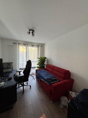 Location appartement Rennes 35000 Ille-et-Vilaine 75 m2 3 pièces 1340 euros