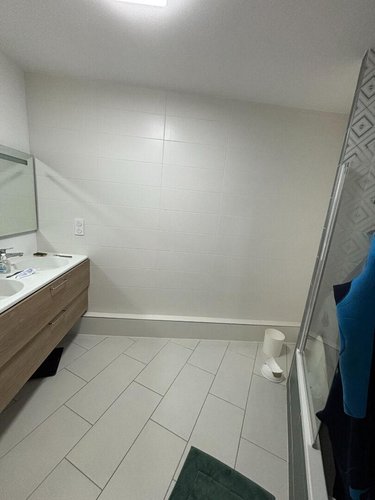 Location appartement Rennes 35000 Ille-et-Vilaine 75 m2 3 pièces 1340 euros