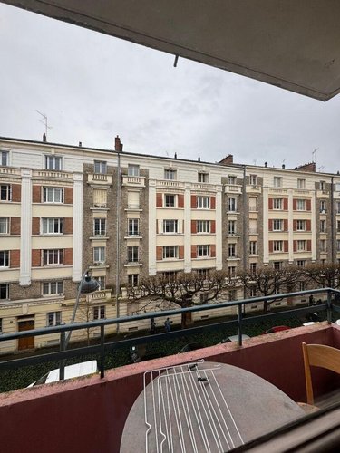 Appartement a vendre Rennes 35000 Ille-et-Vilaine 77 m2 4 pièces 272480 euros