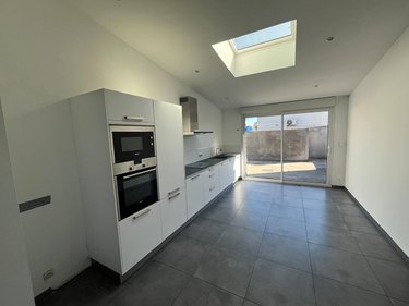 Maison a vendre Quaëdypre 59380 Nord 104 m2 5 pièces 136955 euros