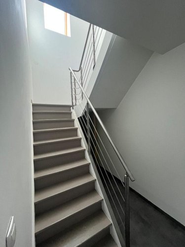 Maison a vendre Quaëdypre 59380 Nord 104 m2 5 pièces 136955 euros