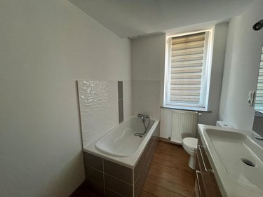 Maison a vendre Quaëdypre 59380 Nord 104 m2 5 pièces 136955 euros