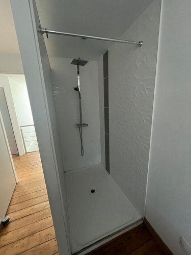 Maison a vendre Quaëdypre 59380 Nord 104 m2 5 pièces 136955 euros