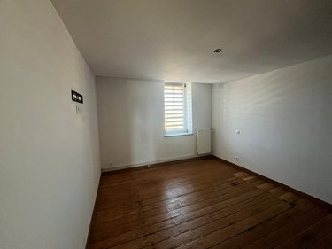 Maison a vendre Quaëdypre 59380 Nord 104 m2 5 pièces 136955 euros