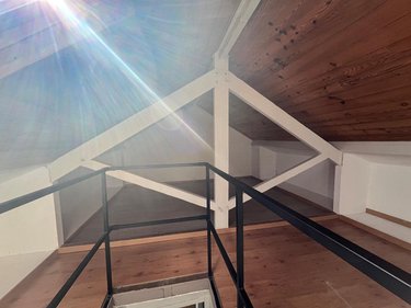 Maison a vendre Quaëdypre 59380 Nord 104 m2 5 pièces 136955 euros