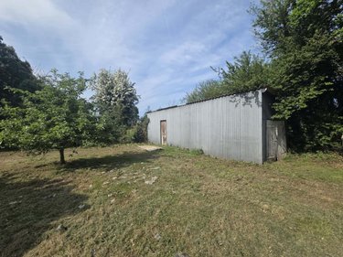 Maison a vendre Saint-Clet 22260 Côtes-d'Armor 78 m2  178500 euros