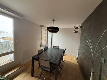 Location appartement Rennes 35000 Ille-et-Vilaine 143 m2 6 pièces 2595 euros