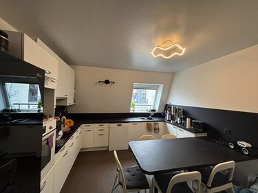 Location appartement Rennes 35000 Ille-et-Vilaine 143 m2 6 pièces 2595 euros