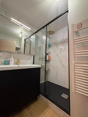 Location appartement Rennes 35000 Ille-et-Vilaine 143 m2 6 pièces 2595 euros