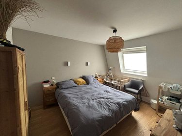 Location appartement Rennes 35000 Ille-et-Vilaine 143 m2 6 pièces 2595 euros