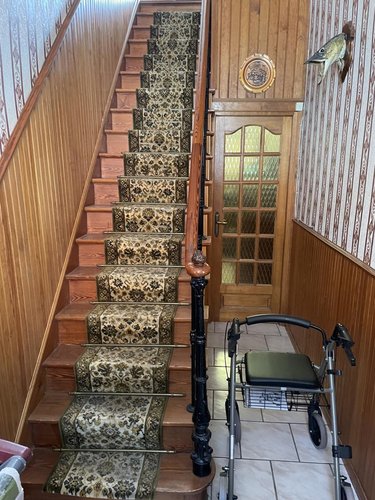 Maison a vendre Caudry 59540 Nord 131 m2 8 pièces 54800 euros