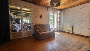 Maison a vendre Riantec 56670 Morbihan 120 m2 6 pièces 291500 euros