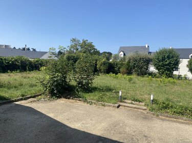 Maison a vendre Brandérion 56700 Morbihan 100 m2  270560 euros