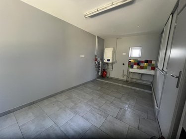 Maison a vendre Bagnoles-de-l'Orne-Normandie 61140 Orne 160 m2 6 pièces 272500 euros