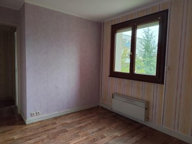 Location appartement Amilly 45200 Loiret 59 m2  754 euros