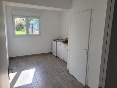 Maison a vendre Hem 59510 Nord 78 m2 3 pièces 194550 euros