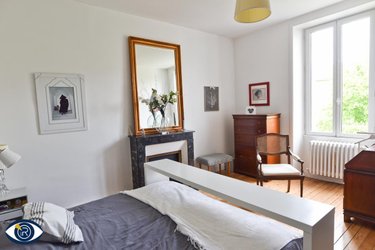 Maison a vendre Laval 53000 Mayenne 149 m2 7 pièces 561600 euros
