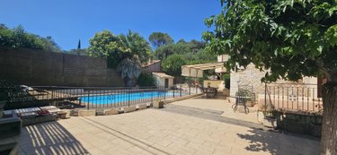 Maison a vendre Nîmes 30000 Gard 150 m2 5 pièces 405000 euros