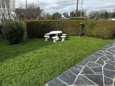 Maison a vendre Vannes 56000 Morbihan 103 m2 5 pièces 383840 euros