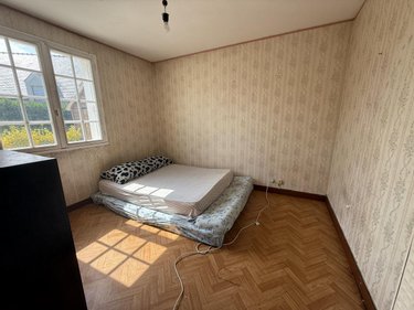 Maison a vendre Theix-Noyalo 56450 Morbihan 86 m2 5 pièces 259875 euros