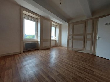 Maison a vendre Lamballe-Armor 22400 Côtes-d'Armor 215 m2  220500 euros