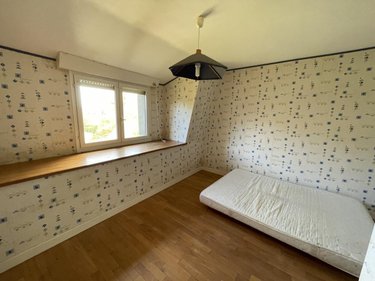 Maison a vendre Lannebert 22290 Côtes-d'Armor 158 m2 6 pièces 307125 euros
