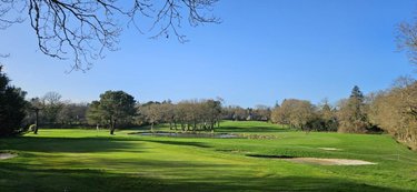 Maison a vendre Bénodet 29950 Finistère 195 m2 5 pièces 1236000 euros